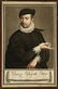 Carlo Lasinio (Italian, 1759-1838) - 6