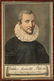 Carlo Lasinio (Italian, 1759-1838) - 9