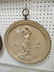 Pair of Italian Marble Plaques - 3