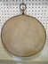 Pair of Italian Marble Plaques - 4
