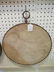 Pair of Italian Marble Plaques - 5