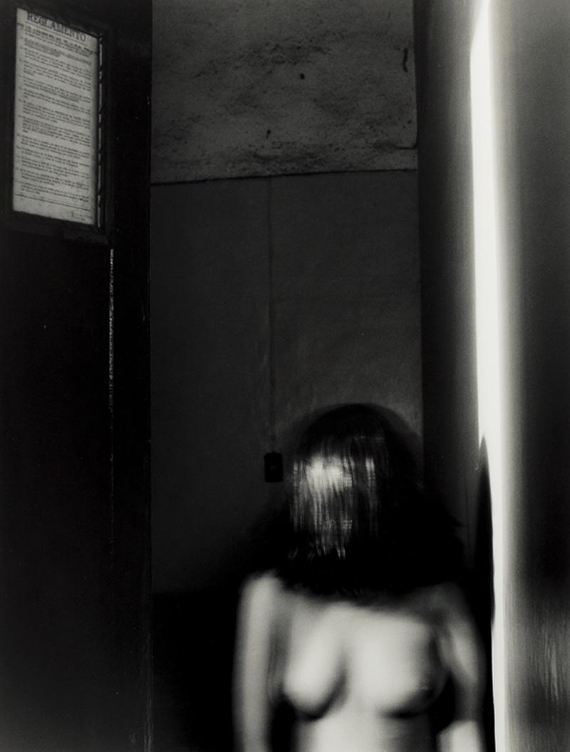 Debbie Fleming Caffery (American/Louisiana) (1 of 3)