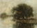 Alexander John Drysdale (American/New Orleans)