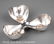 Danish Mid-Century Modern Sterling Candleholder - 2