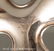 Danish Mid-Century Modern Sterling Candleholder - 3