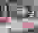 item-85347911=2