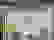 item-85347911=6