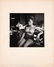 Betsy Burleson Harnden (American/New Orleans) - 4