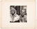 Betsy Burleson Harnden (American/New Orleans) - 6