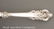 Wallace Sterling Silver Flatware Service - 2