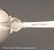 Wallace Sterling Silver Flatware Service - 3