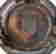 item-85348294=2
