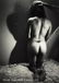 Debbie Fleming Caffery (American/Louisiana)