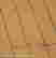 item-85348700=2