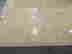 item-85348700=4