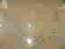 item-85348700=6