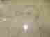 item-85348700=7