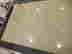 item-85348700=8