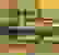 item-85348728=2