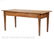 French Pine Farmhouse Table