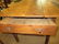 French Pine Farmhouse Table - 6