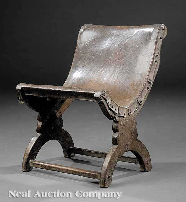 Campeche Chair Plans Download Campeche Chair Plans Download