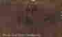 item-5700337=4