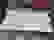 item-89091888=3