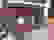 item-89091888=4
