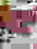 item-89091888=5