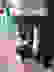 item-89091888=6