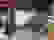 item-89091888=7