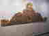 item-89091982=3
