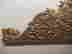 item-89091982=4