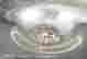 item-89092059=2