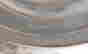 item-89092059=3
