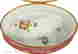 item-89092087=5