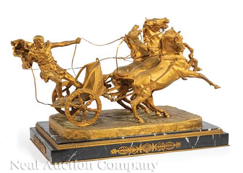 Angiolo Vanetti (Italian, 1881-1922) (1 of 9)