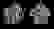 item-89092247=2