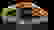 item-89092247=3