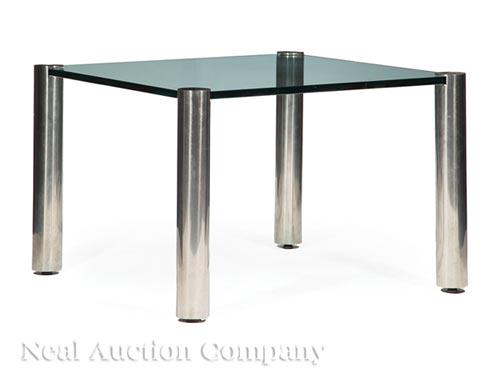 Pace Collection or Pace Collection-Style Table (1 of 1)