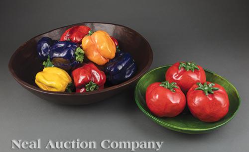 Betty Spindler (American/California, b. 1943) (1 of 1)