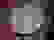 item-5981785=3