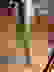 item-5981785=6