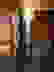 item-5981786=3