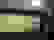 item-5981786=6