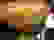 item-5981787=5