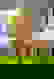 item-767335=2
