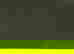 item-767498=2