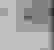item-90585872=3